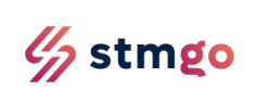 stmgo