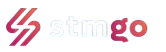 stmgo